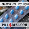 Tiger King Tablets viagra3